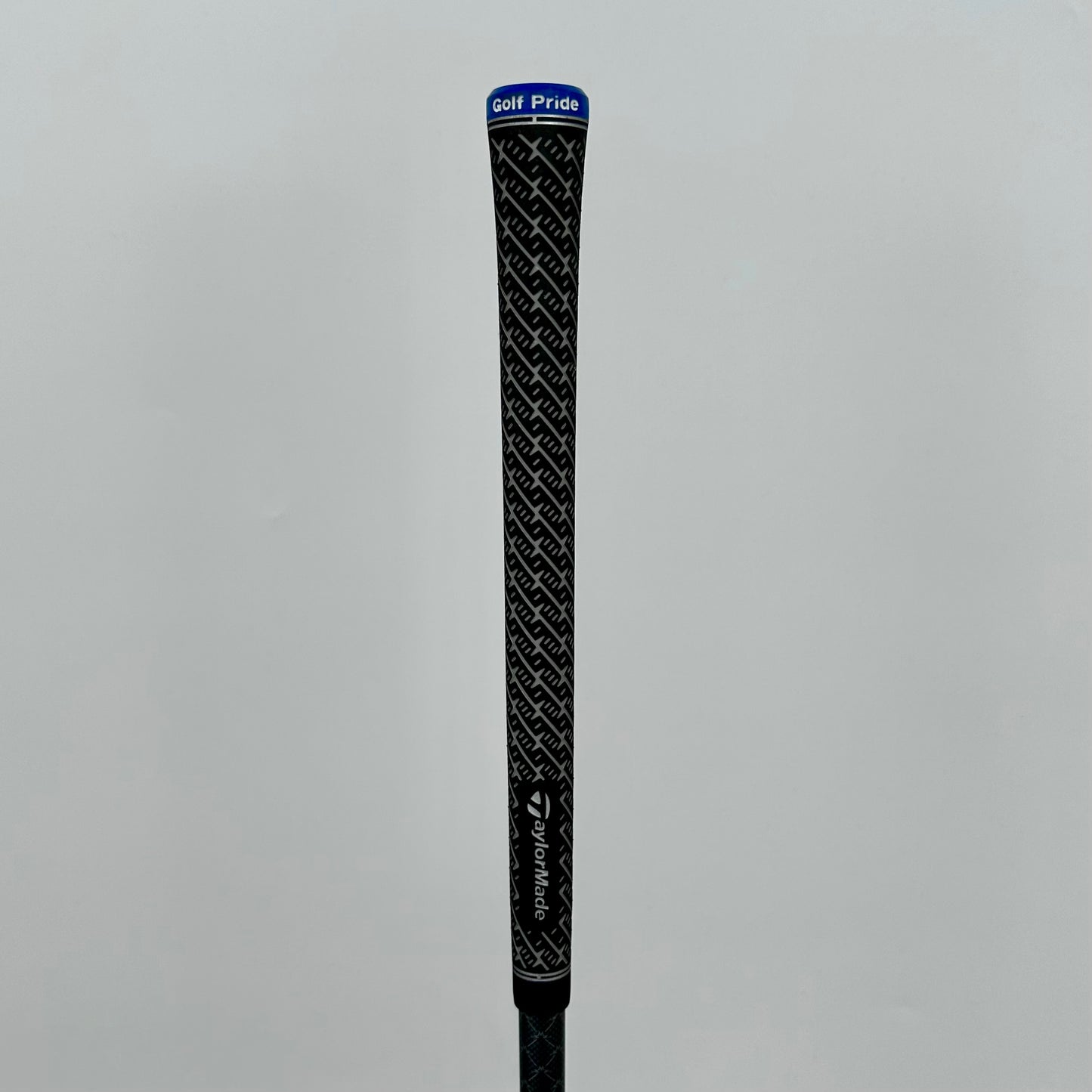 TaylorMade Qi10 Tour Rescue Hybrid 3 19,5° / Stiff / Tensei AV Limited 75HY S