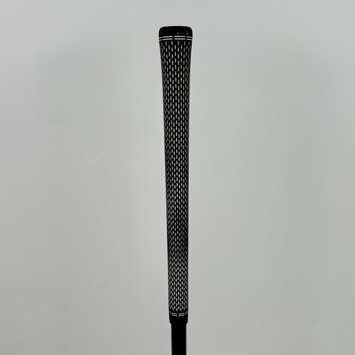 Titleist TS2 Driver 8,5° / Stiff / Hzrdus Smoke Black 6.0 60g