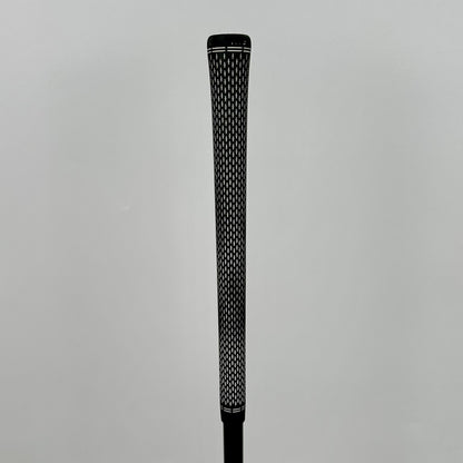 Titleist TS2 Driver 8,5° / Stiff / Hzrdus Smoke Black 6.0 60g