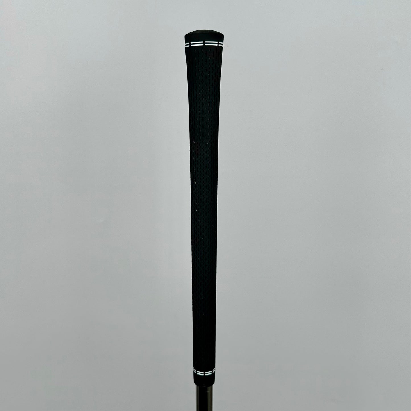 Callaway Big Bertha Hybrid 5 24° / Regular / UST Mamiya Recoil ESX 460 F3