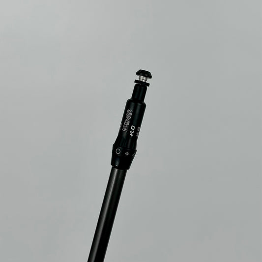 EvenFlow Riptide LX 6.5-X 70g / X-Stiff / Ping