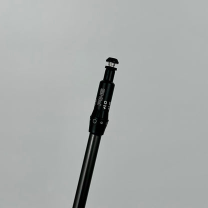 EvenFlow Riptide LX 6.5-X 70g / X-Stiff / Ping