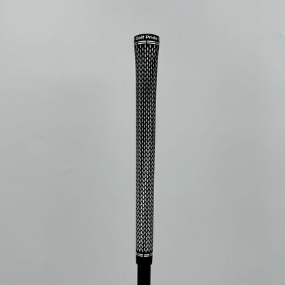 EvenFlow Riptide LX 6.5-X 70g / X-Stiff / Ping