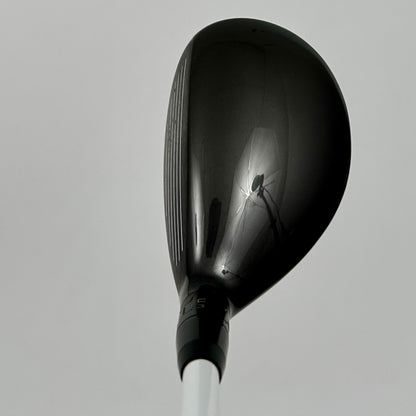 Titleist 818 H1 Hybrid 3 19° / Stiff / Fujikura Atmos HB Tour Spec 8S