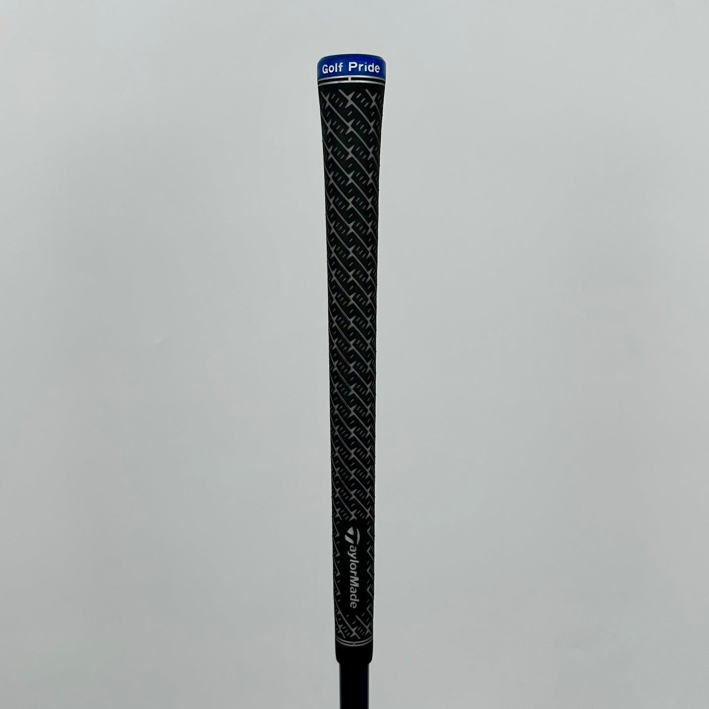 TaylorMade Qi10 FW3 15° / Stiff / Fujikura Ventus TR Blue FW 6-S
