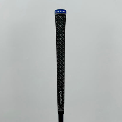 TaylorMade Qi10 FW3 15° / Stiff / Fujikura Ventus TR Blue FW 6-S