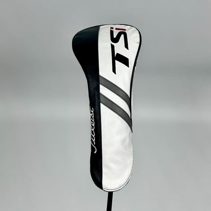 Titleist TSi2 Driver 11°