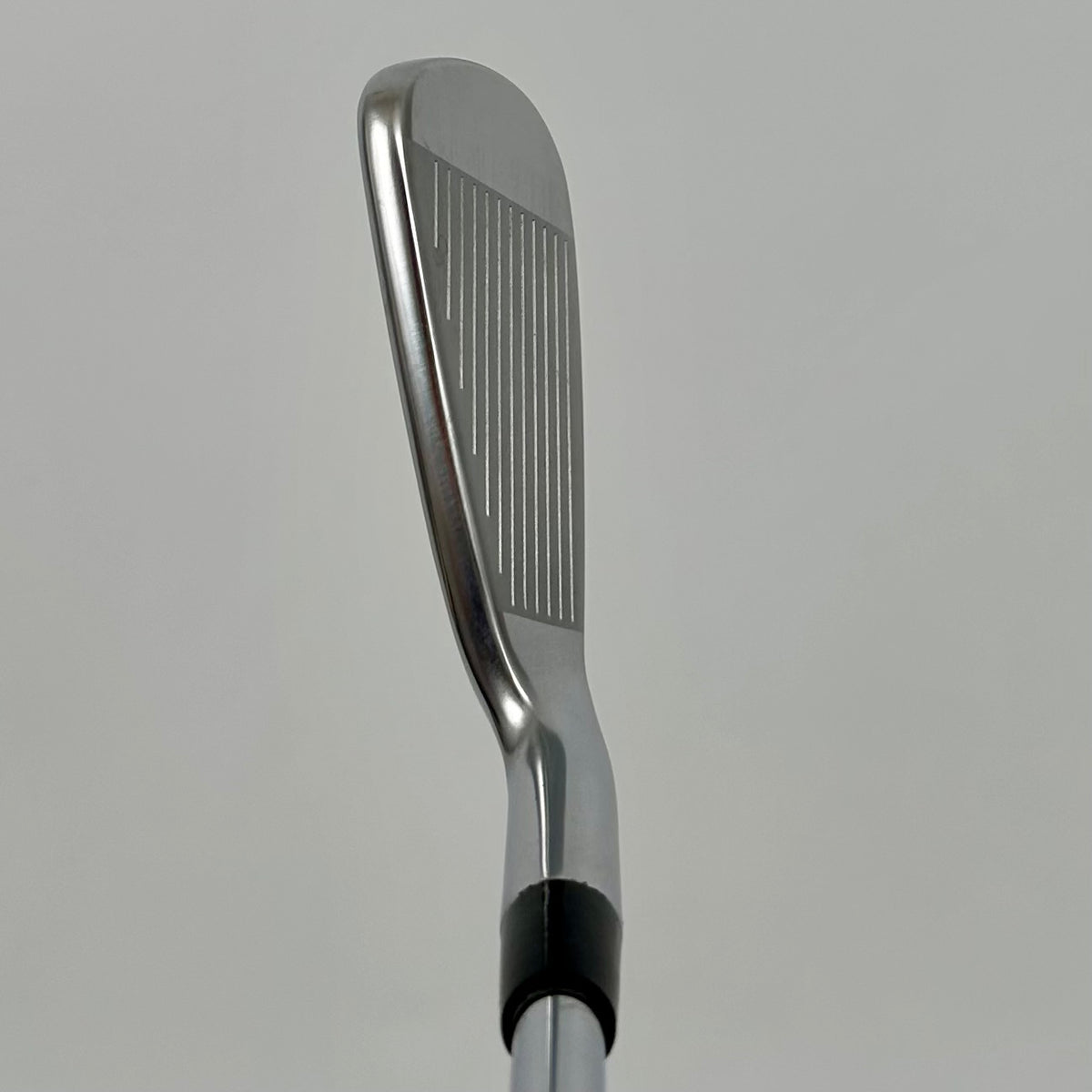 Vice VGI02 6-P / Regular / Vice Gold Whiz 90 R