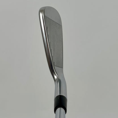 Vice VGI02 6-P / Regular / Vice Gold Whiz 90 R