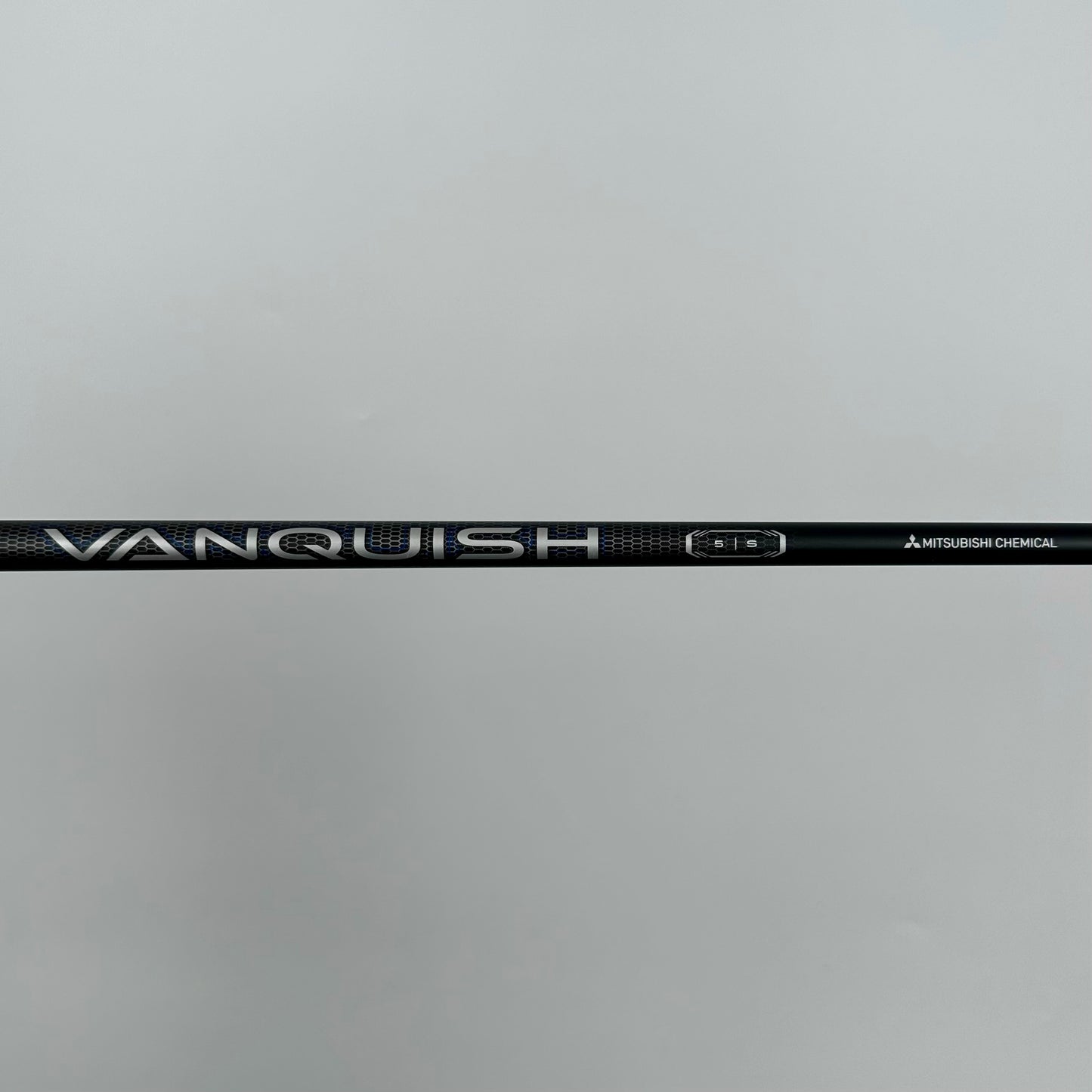 TaylorMade Qi10 Driver 10,5° / Stiff / Mitsubishi Vanquish 5 S