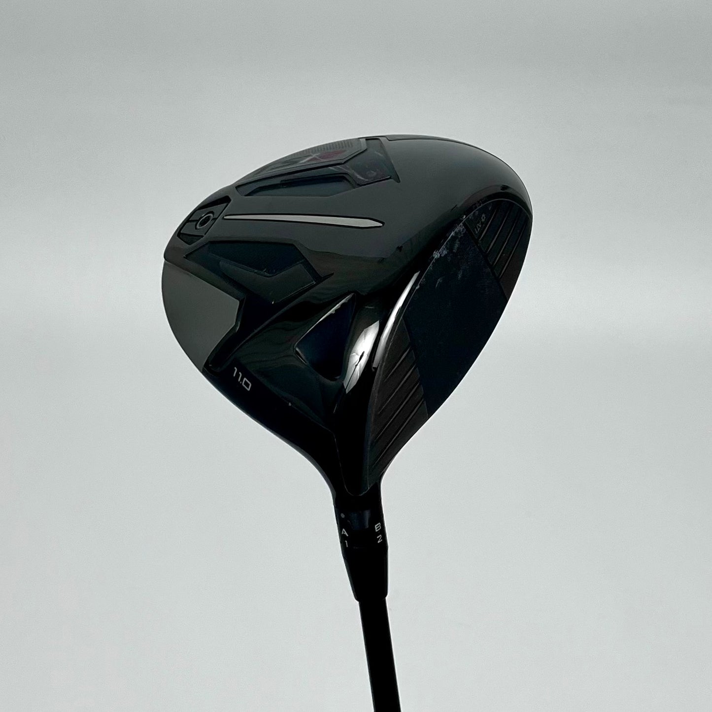 Titleist TSi2 Driver 11°