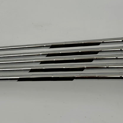 Vice VGI02 6-P / Regular / Vice Gold Whiz 90 R