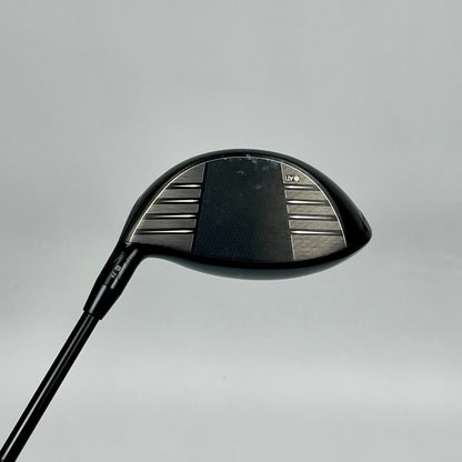 Titleist TSi2 Driver 11°