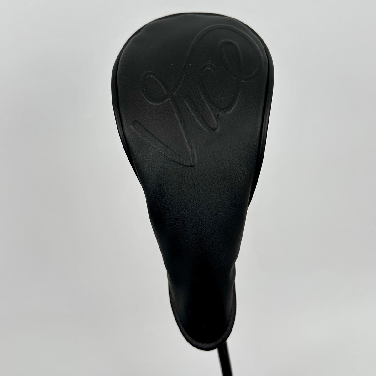 Vice VGH01 Hybrid 3 19° / Regular / Aldila Whiz 60h