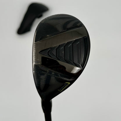 Vice VGH01 Hybrid 3 19° / Regular / Aldila Whiz 60h
