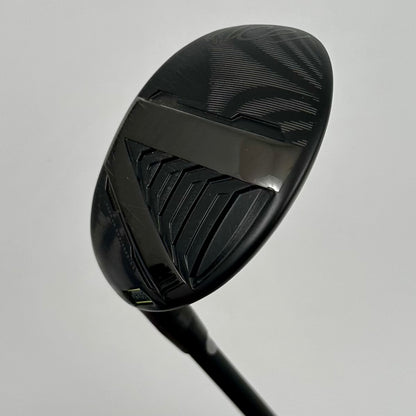 Vice VGH01 Hybrid 3 19° / Regular / Aldila Whiz 60h
