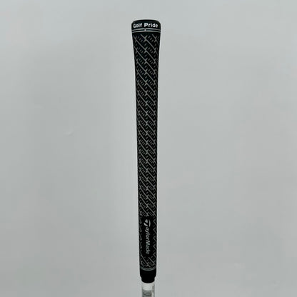 TaylorMade Qi35 FW3 15° / Stiff / Mitsubishi Kai´li Dark Waves Blue FW 75 S