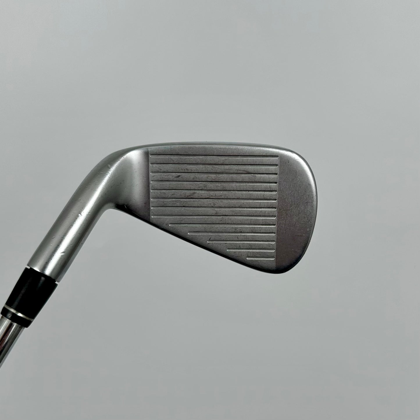 Callaway Apex Forged CF19 6-P / Regular / TT Elevate VSS 95 R
