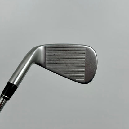 Callaway Apex Forged CF19 6-P / Regular / TT Elevate VSS 95 R