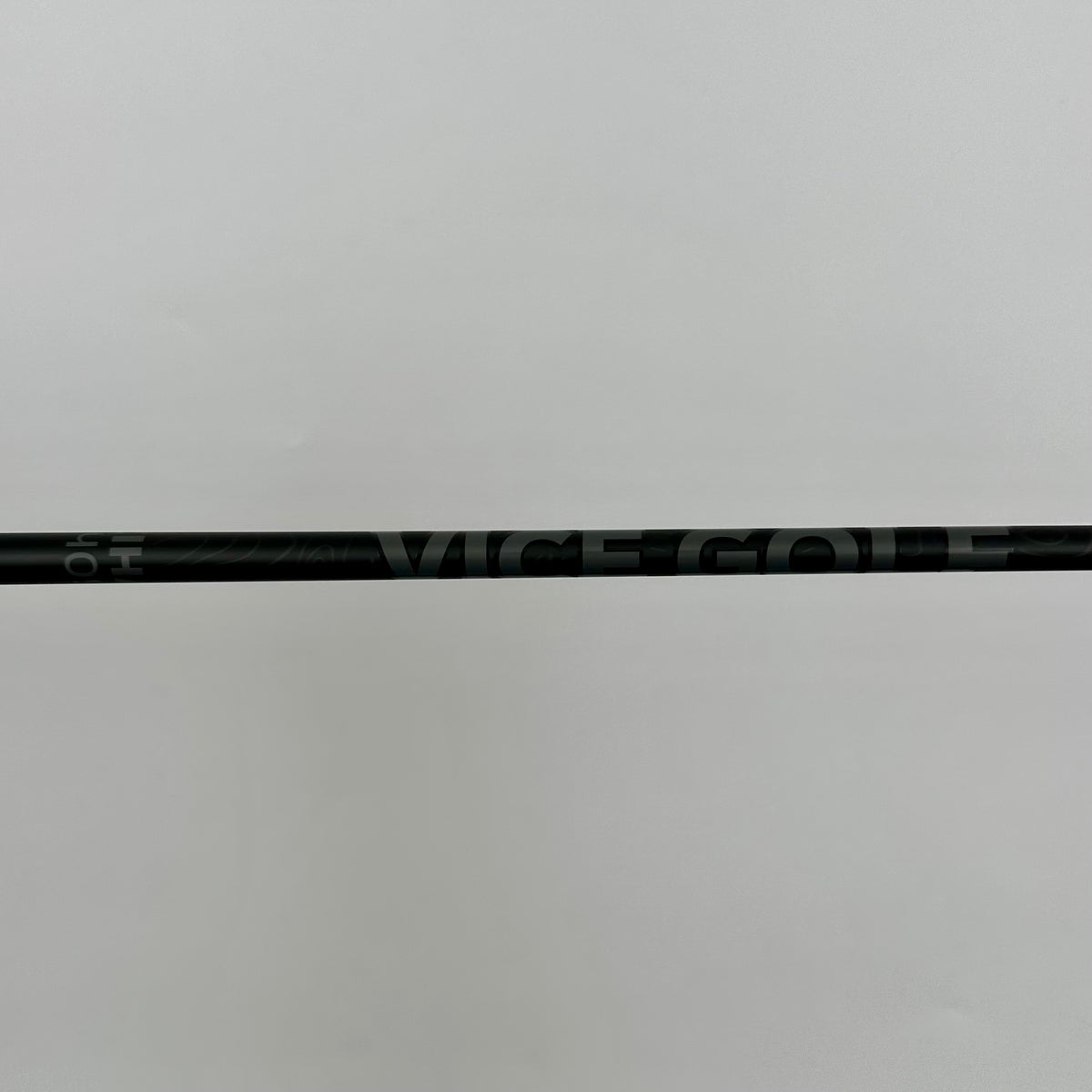 Vice VGH01 Hybrid 3 19° / Regular / Aldila Whiz 60h