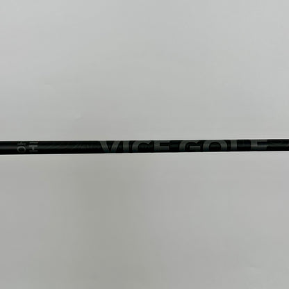 Vice VGH01 Hybrid 3 19° / Regular / Aldila Whiz 60h