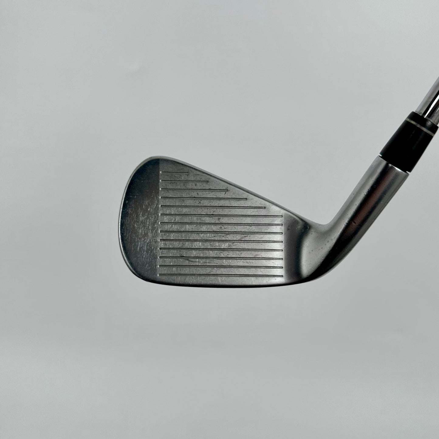 Callaway Apex Forged CF19 6-P / Regular / TT Elevate VSS 95 R