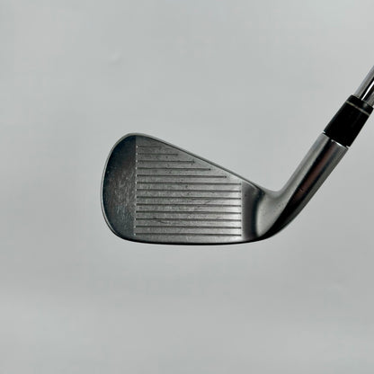 Callaway Apex Forged CF19 6-P / Regular / TT Elevate VSS 95 R