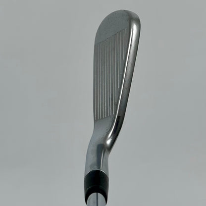 Callaway Apex Forged CF19 6-P / Regular / TT Elevate VSS 95 R