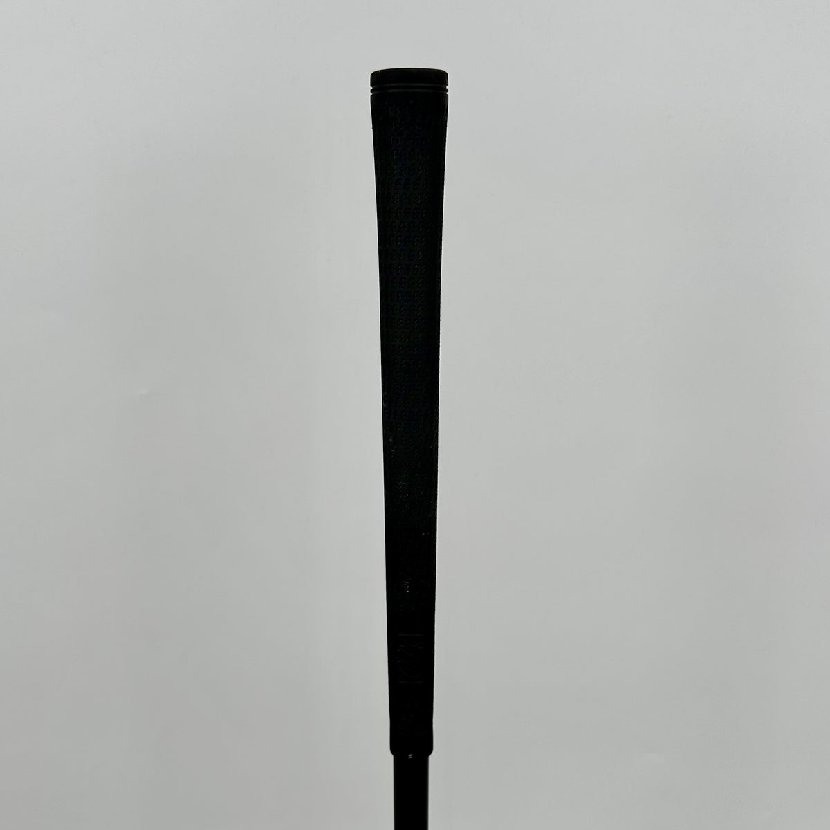 Vice VGH01 Hybrid 3 19° / Regular / Aldila Whiz 60h
