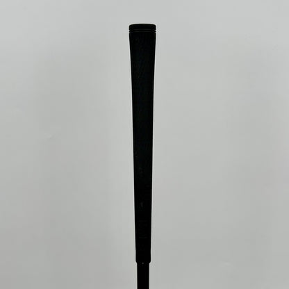 Vice VGH01 Hybrid 3 19° / Regular / Aldila Whiz 60h