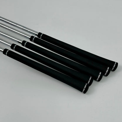 Callaway Apex Forged CF19 6-P / Regular / TT Elevate VSS 95 R