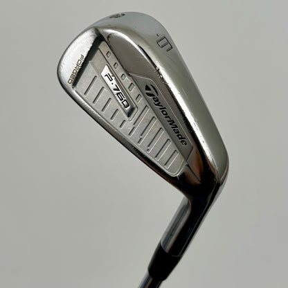 TaylorMade P760 4-P / Stiff / Nippon N.S.PRO 950GH S