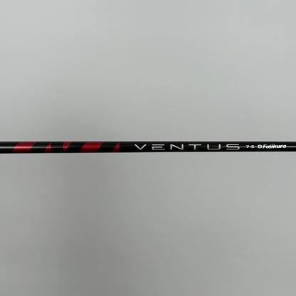 TaylorMade Stealth Hybrid 3 19° / Stiff / Fujikura Ventus Red 7-S