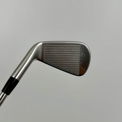 TaylorMade P760 4-P / Stiff / Nippon N.S.PRO 950GH S