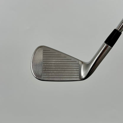 TaylorMade P760 4-P / Stiff / Nippon N.S.PRO 950GH S