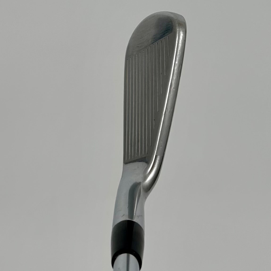TaylorMade P760 4-P / Stiff / Nippon N.S.PRO 950GH S