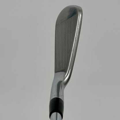 TaylorMade P760 4-P / Stiff / Nippon N.S.PRO 950GH S