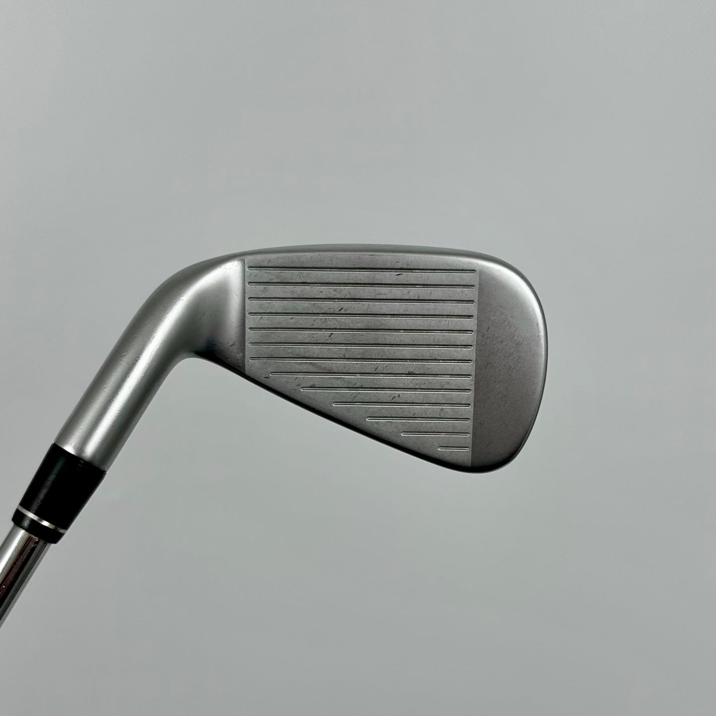 Callaway Apex Forged 21 J4 / Regular / TT Elevate VSS 95 R