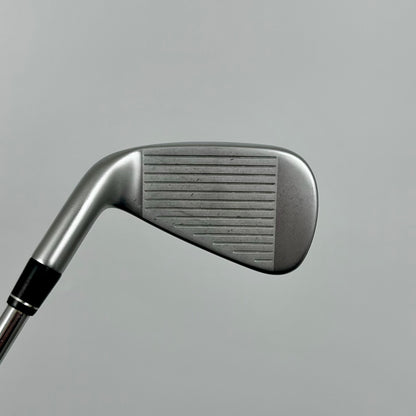 Callaway Apex Forged 21 J4 / Regular / TT Elevate VSS 95 R