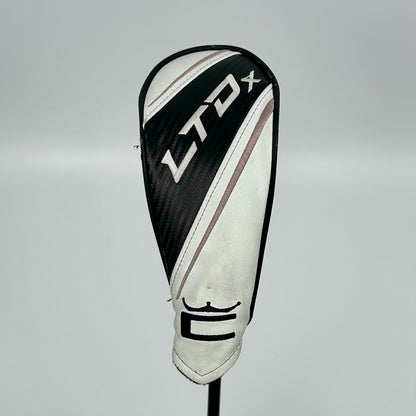 Cobra LTDx Hybrid 6 28° / Lady / KBS PGI 55 L