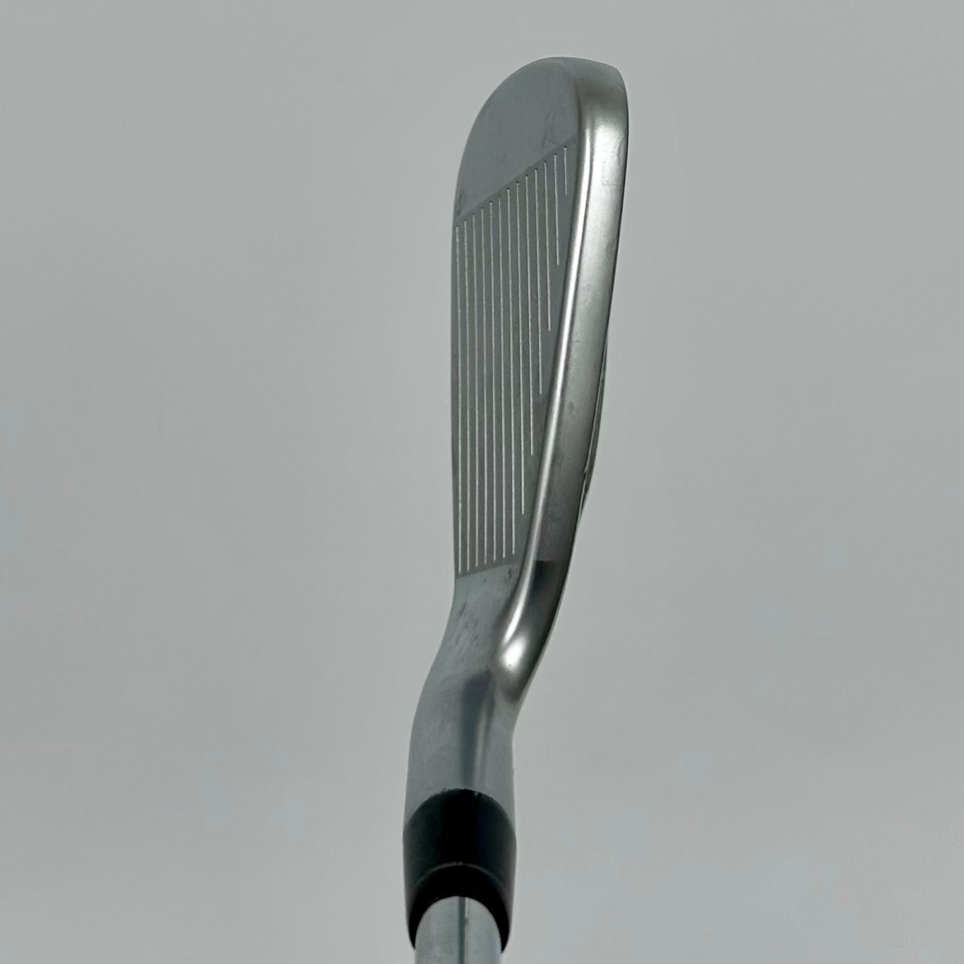 Callaway Apex Forged 21 J4 / Regular / TT Elevate VSS 95 R