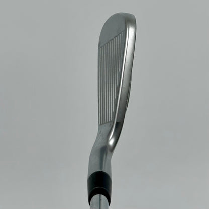 Callaway Apex Forged 21 J4 / Regular / TT Elevate VSS 95 R