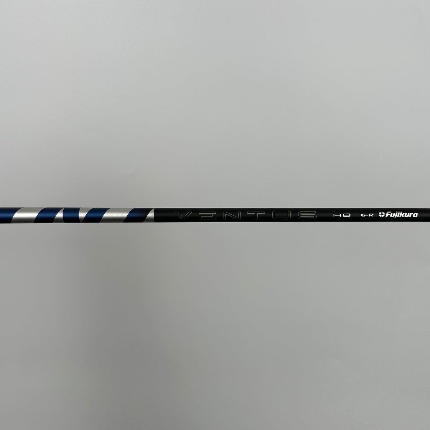 TaylorMade Qi35 Rescue Hybrid 4 22° / Regular / Fujikura Ventus Blue HB 6-R
