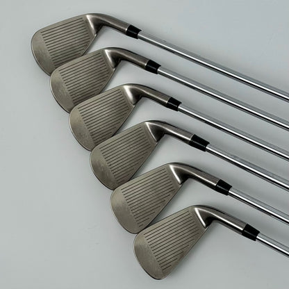 Nike Vapor Fly 5-P / Regular / True Temper ZT 85 R