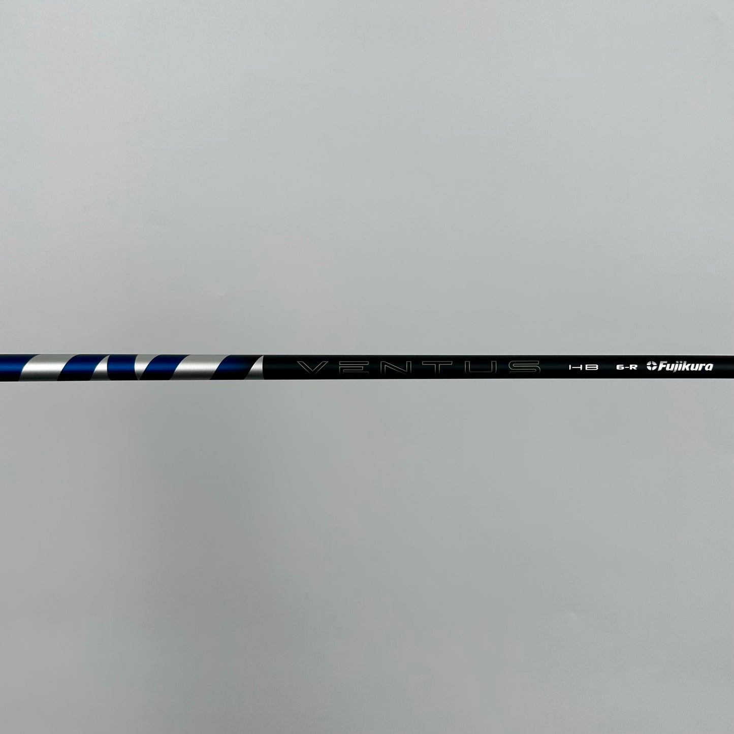 TaylorMade Qi35 Rescue Hybrid 4 22° / Regular / Fujikura Ventus Blue HB 6-R
