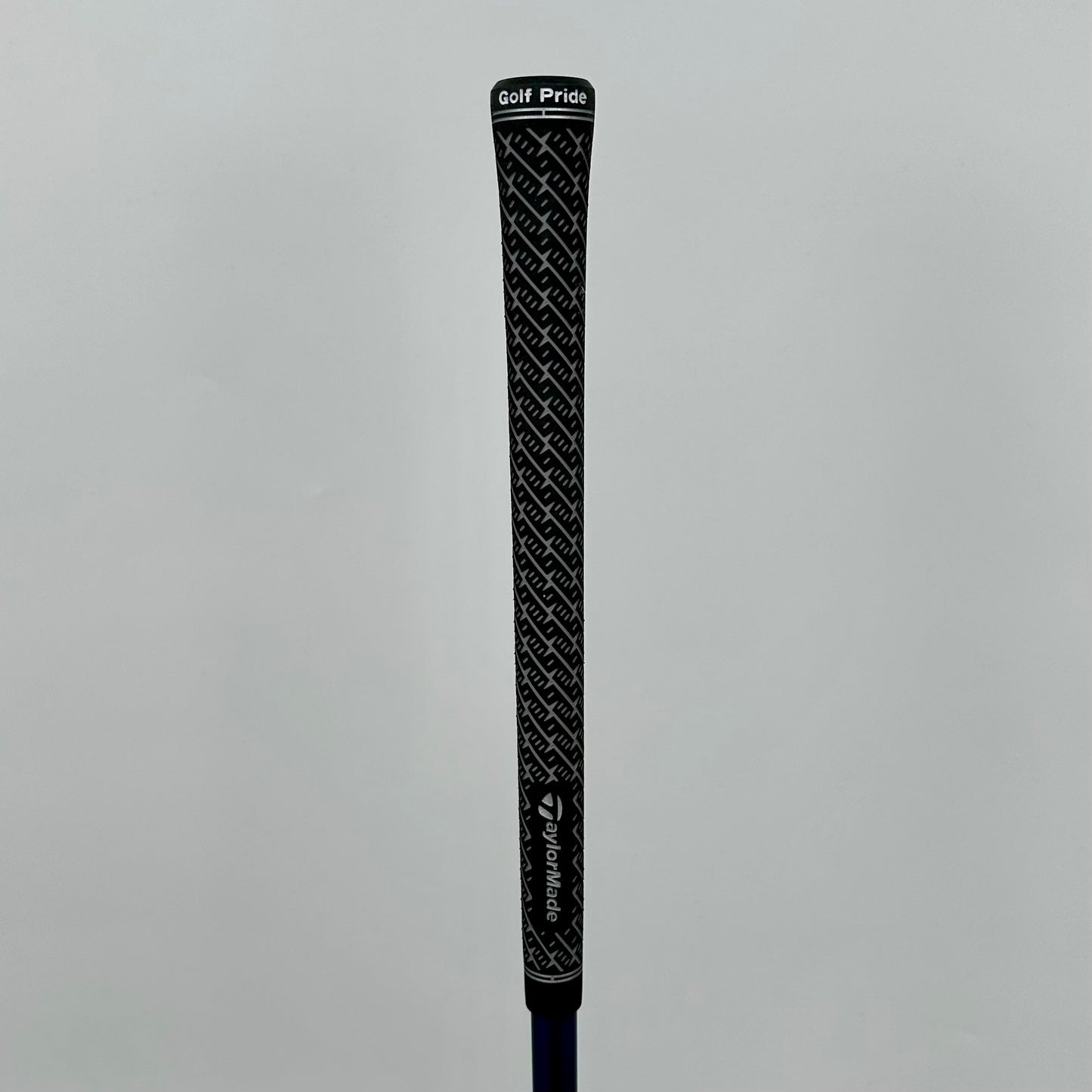 TaylorMade Qi35 Rescue Hybrid 4 22° / Regular / Fujikura Ventus Blue HB 6-R