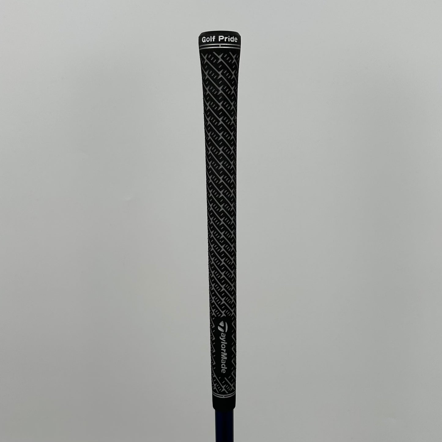 TaylorMade Qi35 Rescue Hybrid 4 22° / Regular / Fujikura Ventus Blue HB 6-R