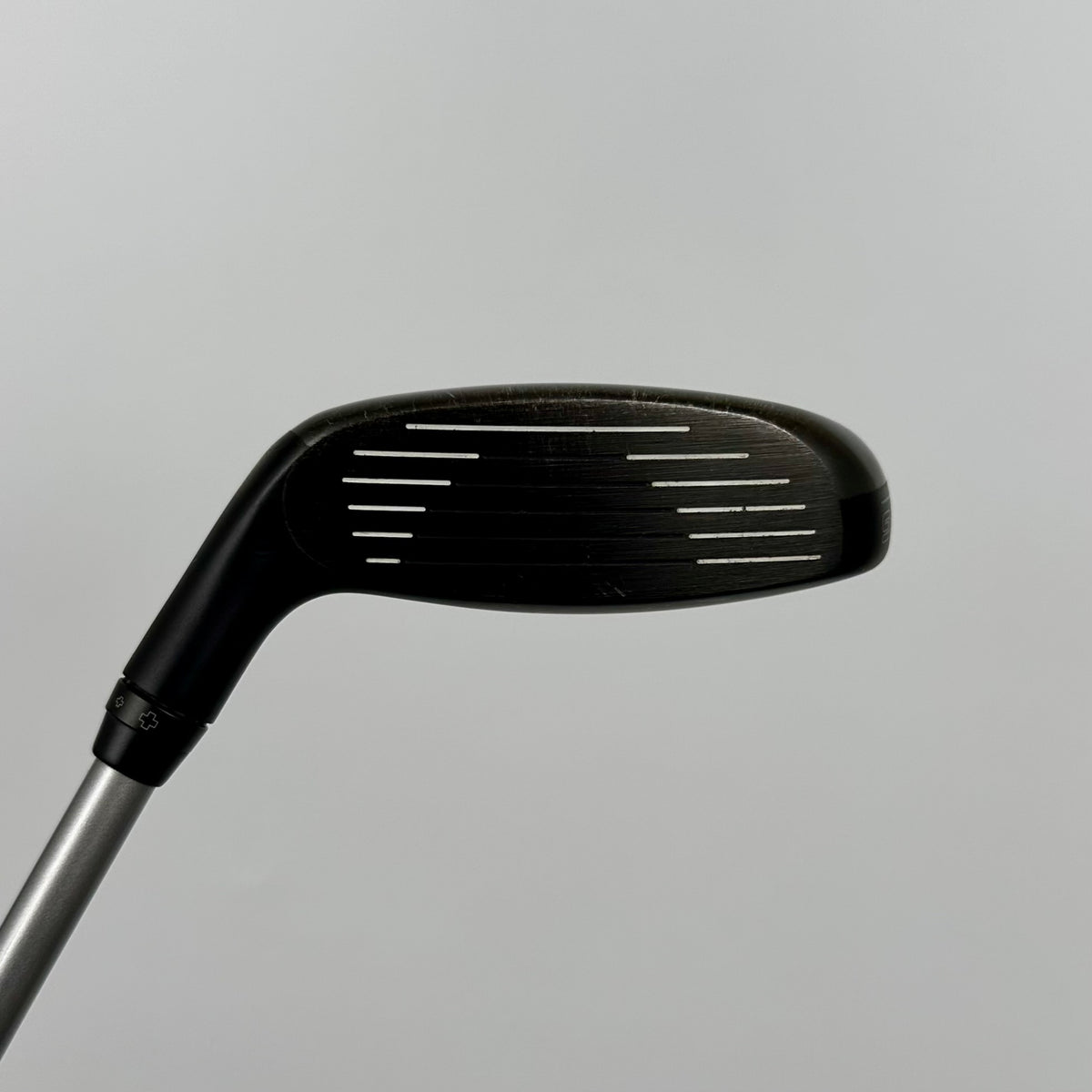 Ping G440 Hybrid 3 20° / Senior / Fujikura Alta Quick 45g