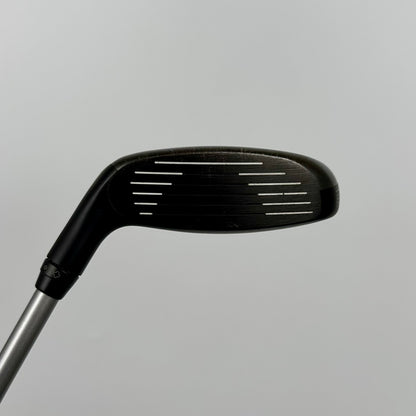 Ping G440 Hybrid 3 20° / Senior / Fujikura Alta Quick 45g