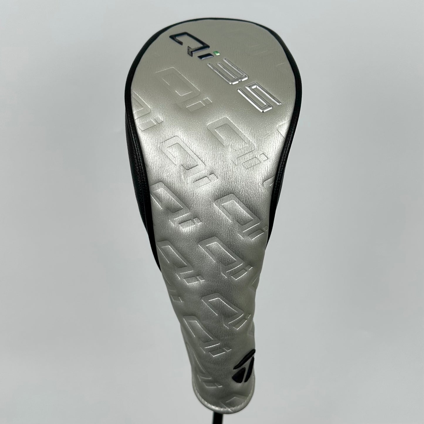 TaylorMade Qi35 Tour FW3 15° / Stiff / Fujikura Ventus FW 6-S